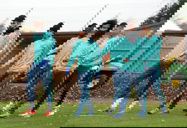 feature-image