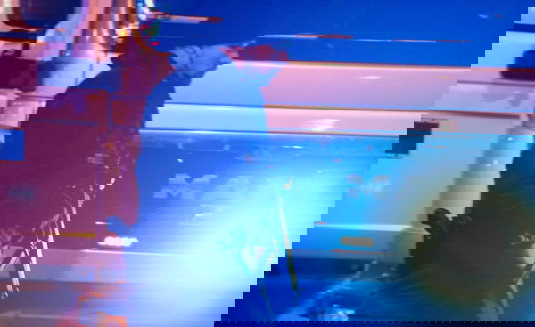 feature-image