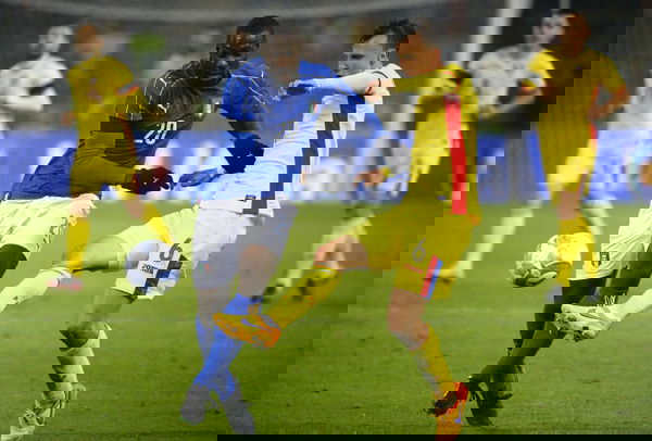 feature-image