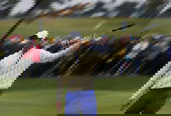feature-image