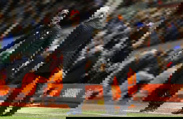 feature-image
