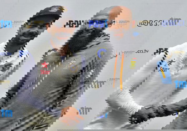 feature-image