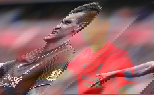 feature-image