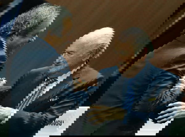 feature-image