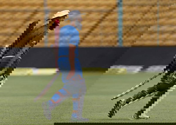 feature-image