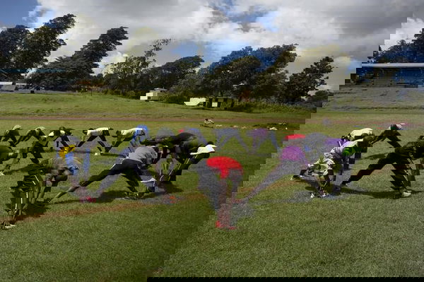 feature-image