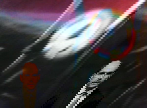 feature-image
