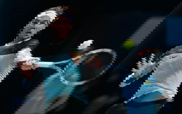 feature-image