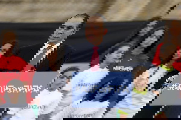 feature-image
