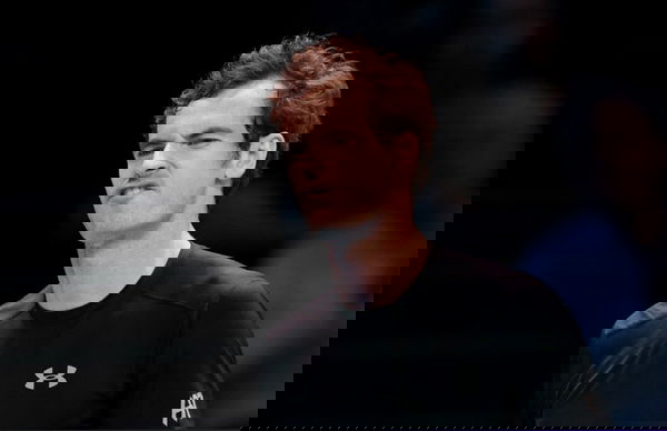 feature-image