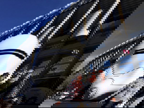 feature-image