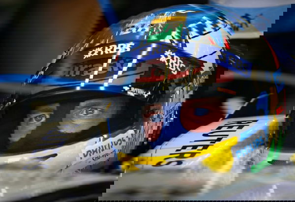 feature-image