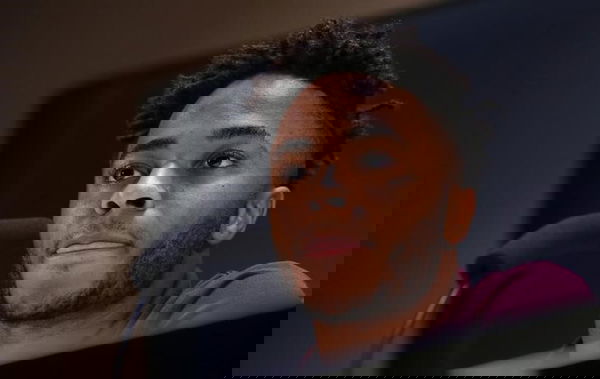 feature-image