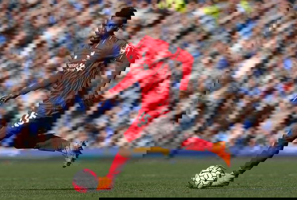 feature-image