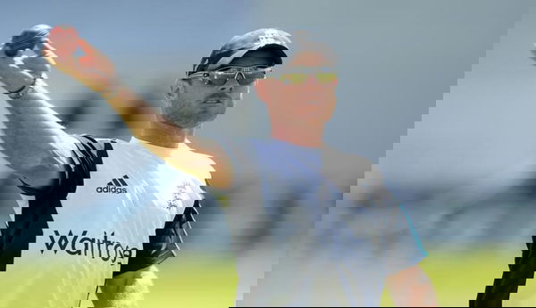 feature-image
