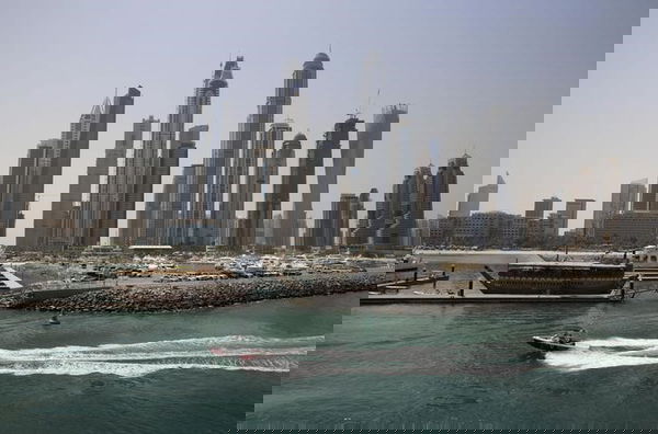 feature-image