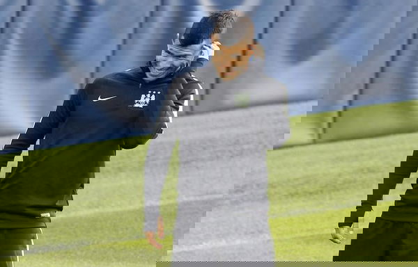 feature-image