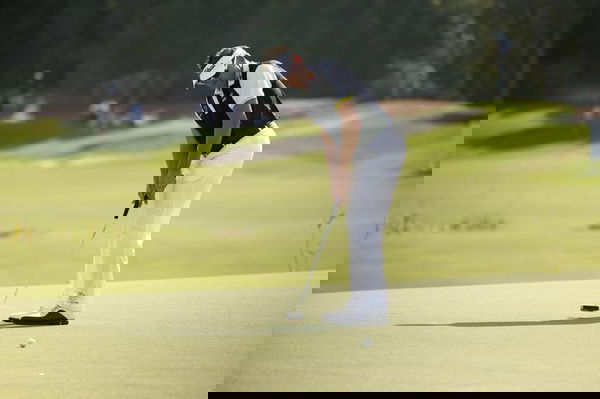 feature-image