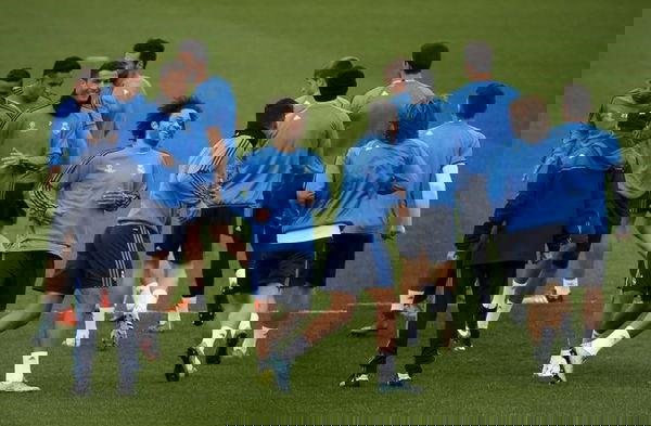 feature-image