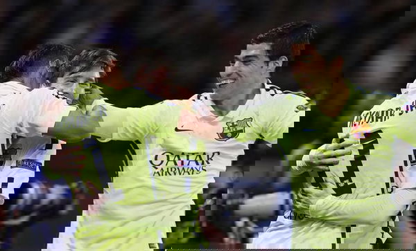 feature-image