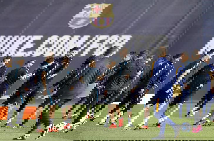feature-image