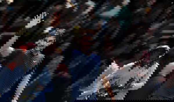 feature-image