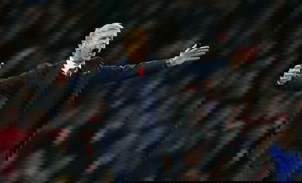 feature-image
