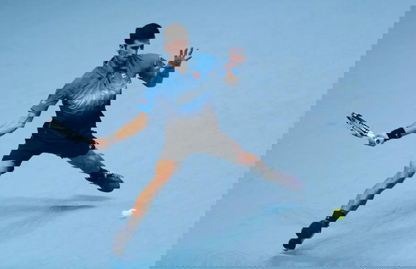 feature-image
