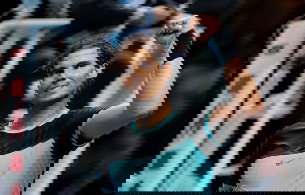 feature-image