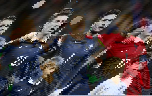 feature-image