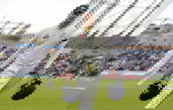 feature-image
