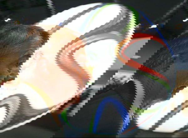 feature-image