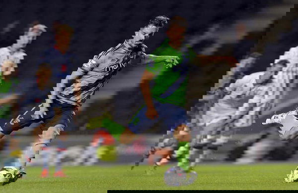 feature-image