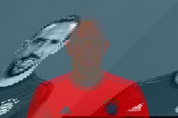 feature-image
