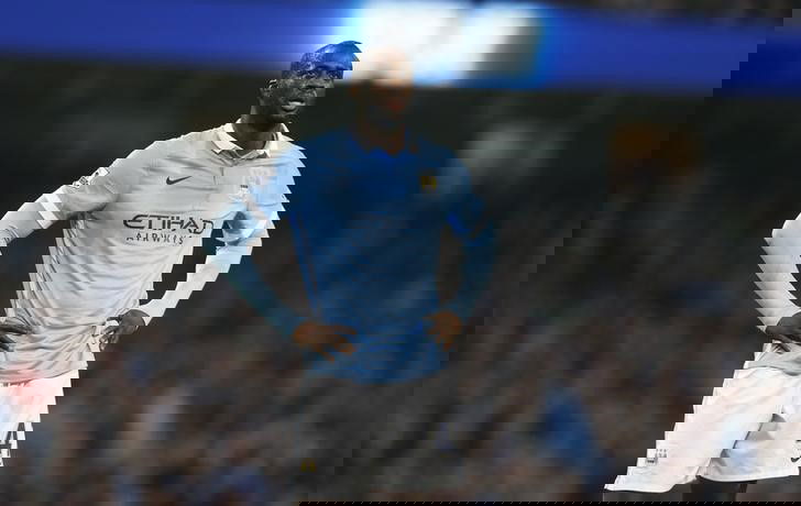 feature-image