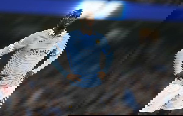 feature-image