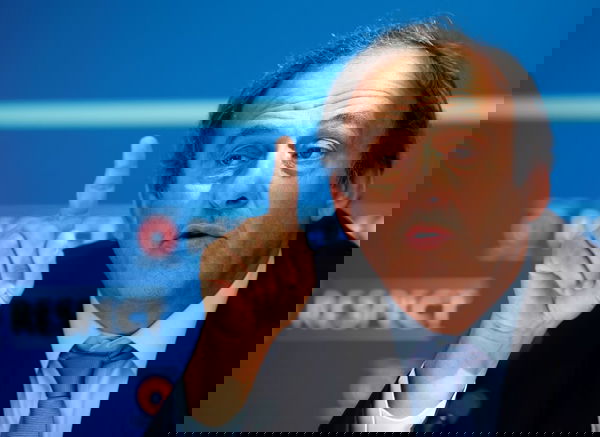 feature-image