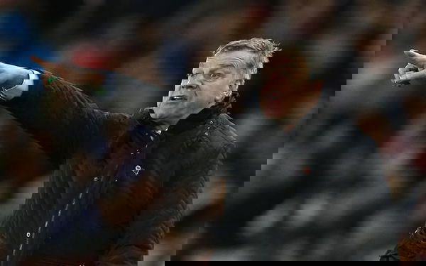 feature-image