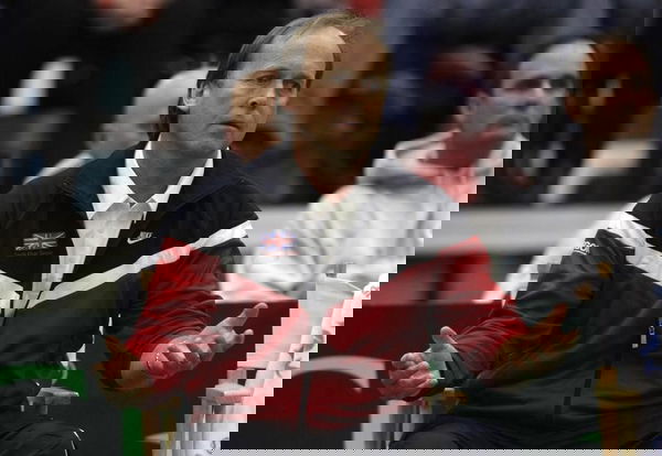 feature-image