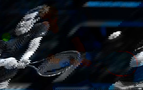 feature-image