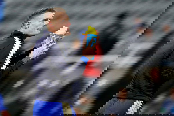 feature-image