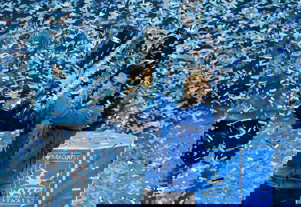 feature-image