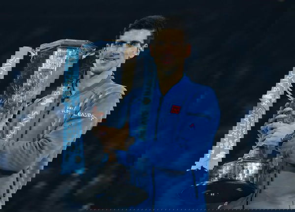 feature-image