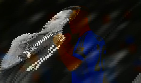 feature-image