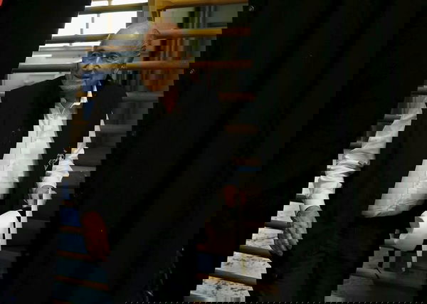 feature-image