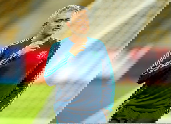feature-image