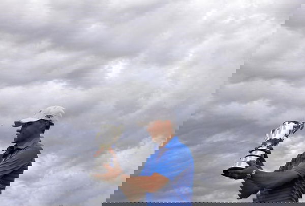 feature-image