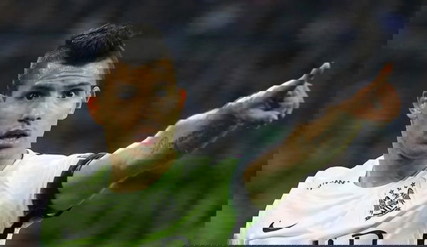feature-image