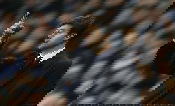 feature-image
