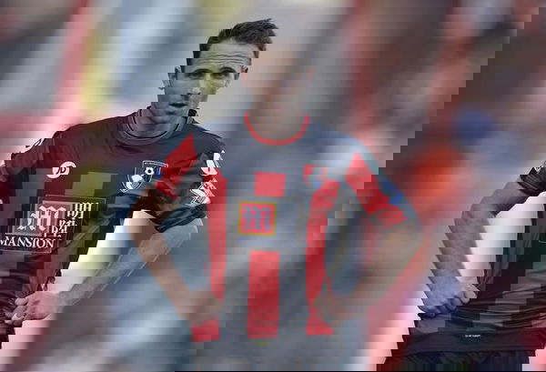 feature-image